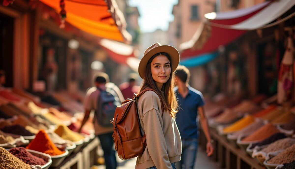 Carnet de Bord : Explorez nos dernières découvertes et conseils