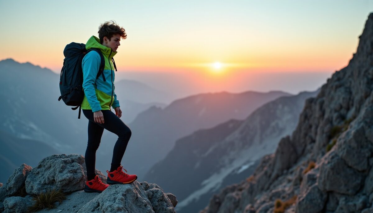 Nike et la Brèche de Roland : une aventure spectaculaire au cœur des Pyrénées en 2026