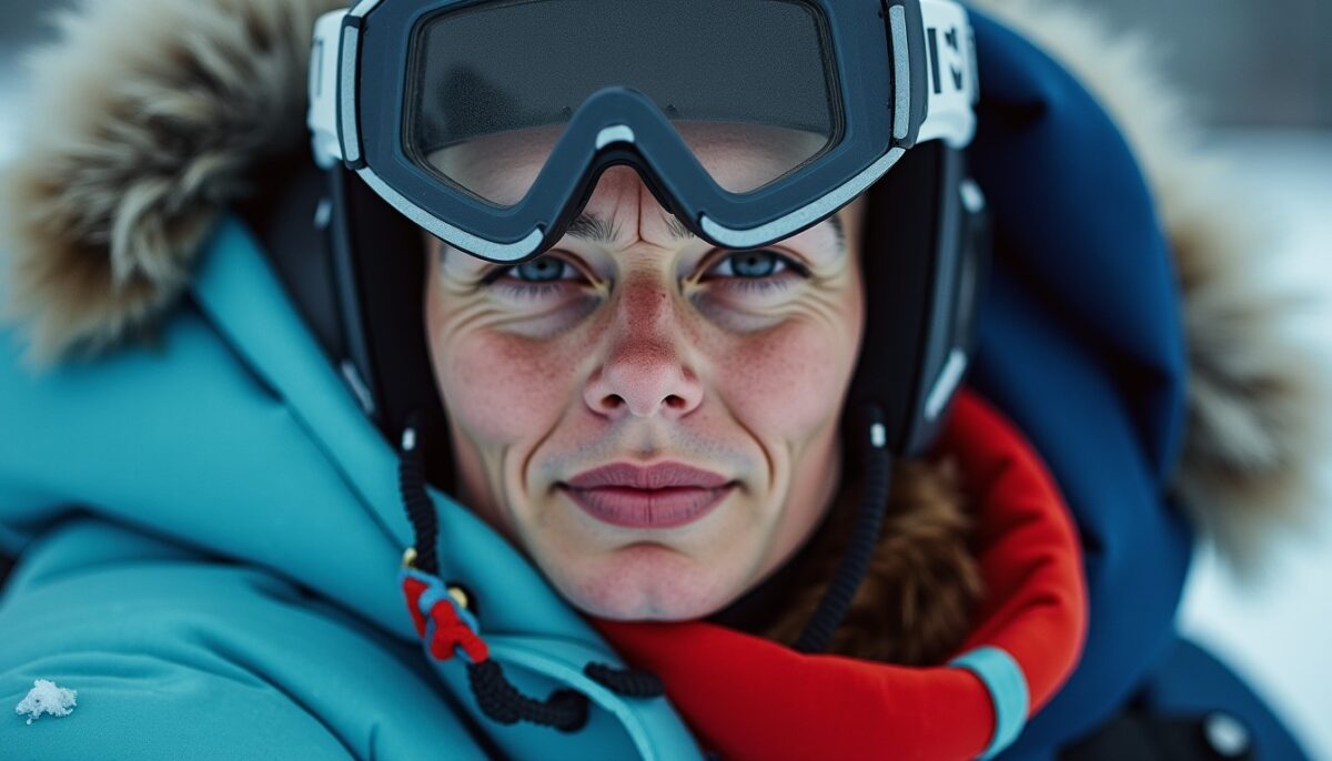 Décathlon : le guide incontournable pour ne rien manquer de la saison de biathlon 2026 Décathlon : le guide incontournable pour ne rien manquer de la saison de biathlon 2026