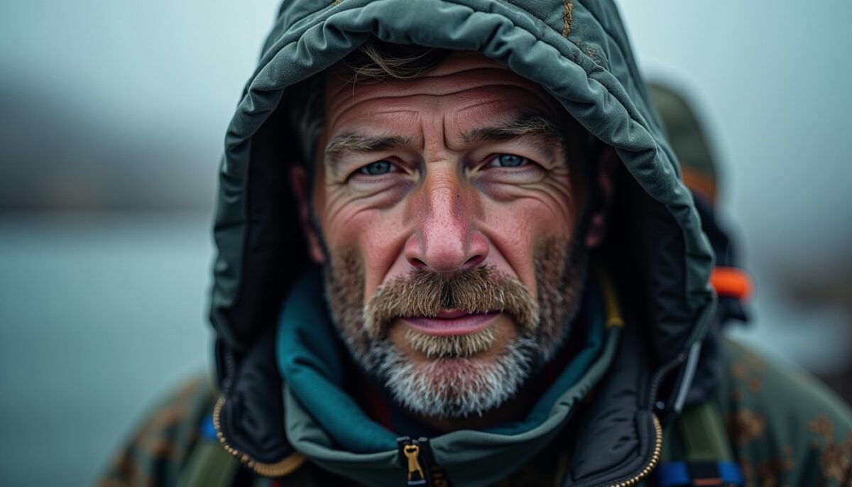 Équipement de survie avec Bear Grylls : guide ultime pour sélectionner le matériel indispensable en 2026 Équipement de survie avec Bear Grylls : guide ultime pour sélectionner le matériel indispensable en 2026