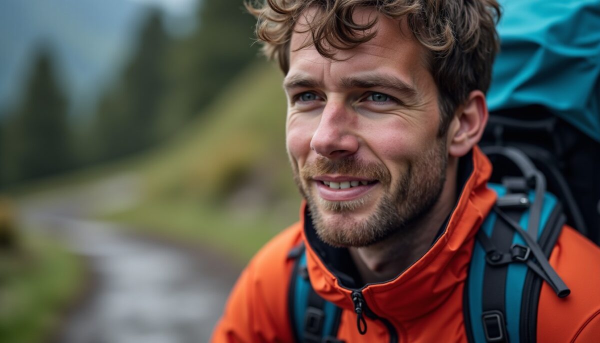 Salomon : Guide ultime pour sélectionner le bâton de trail idéal en 2026 Salomon : Guide ultime pour sélectionner le bâton de trail idéal en 2026
