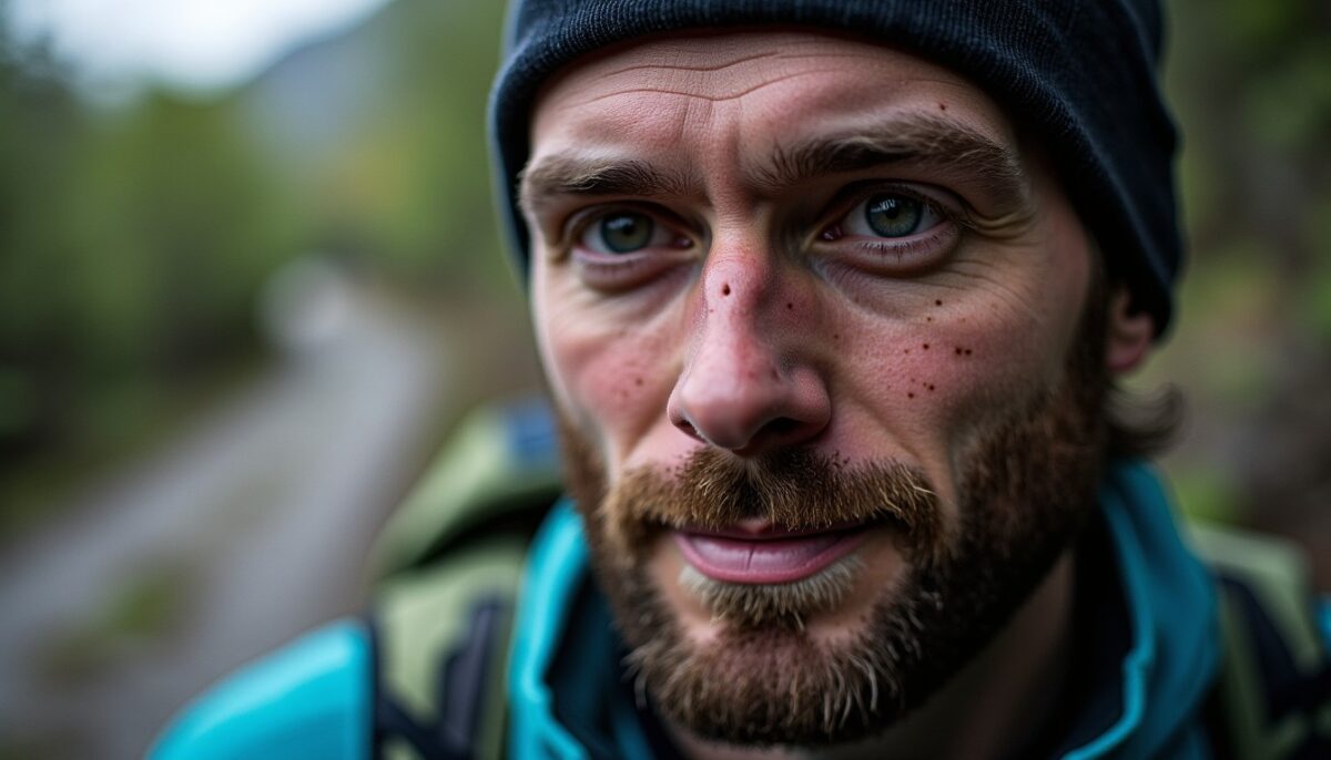 Salomon 2026 : Le guide ultime pour sélectionner le bâton de trail parfait Salomon 2026 : Le guide ultime pour sélectionner le bâton de trail parfait