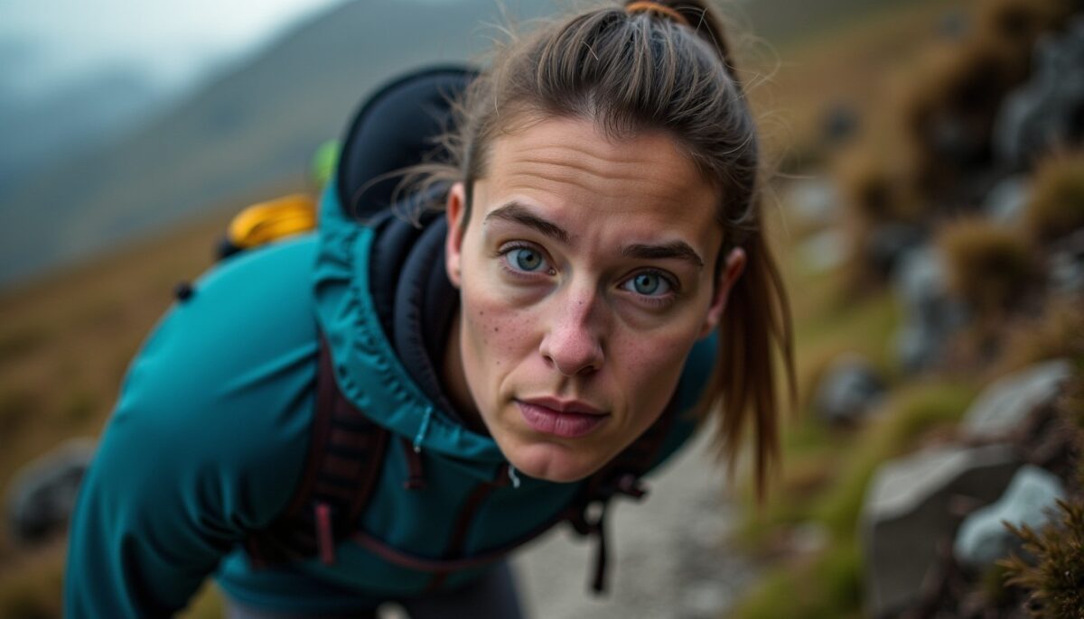 Salomon 2026 : Comment choisir le bâton de trail idéal pour booster vos performances