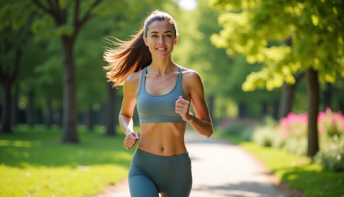 Pratiquer une activité sportive après une rhinoplastie : conseils et précautions essentielles