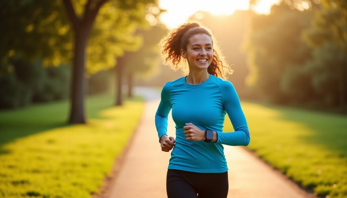 L'appli de running parfaite : progressez en douceur et courez sans blessure L'appli de running parfaite : progressez en douceur et courez sans blessure