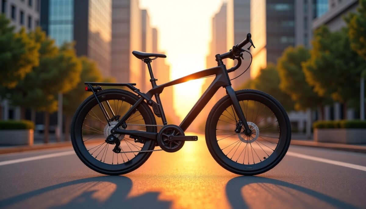 SKS ou Decathlon en 2025 : quel vélo privilégier pour un rapport qualité-prix imbattable ?