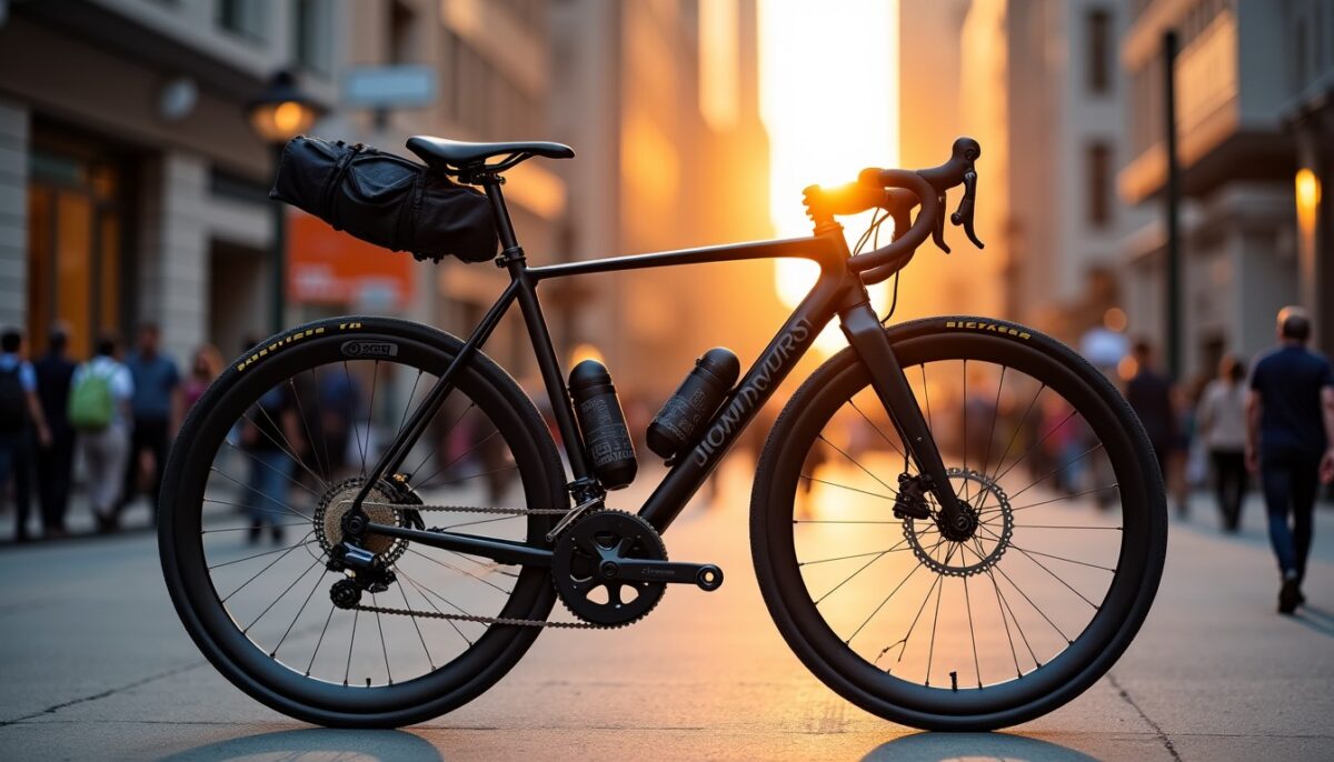 Silca ou Lezyne : quel équipement vélo privilégier en 2025 ?