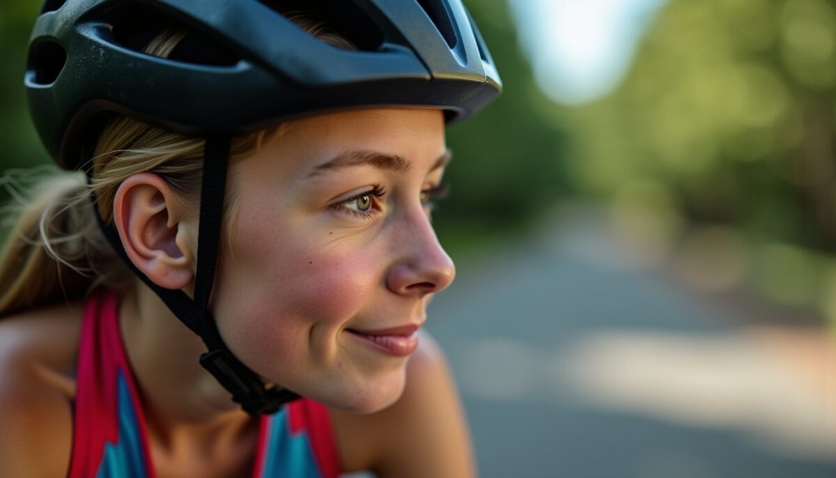 Rouvy 2025 : Astuces incontournables pour sublimer votre cyclisme virtuel