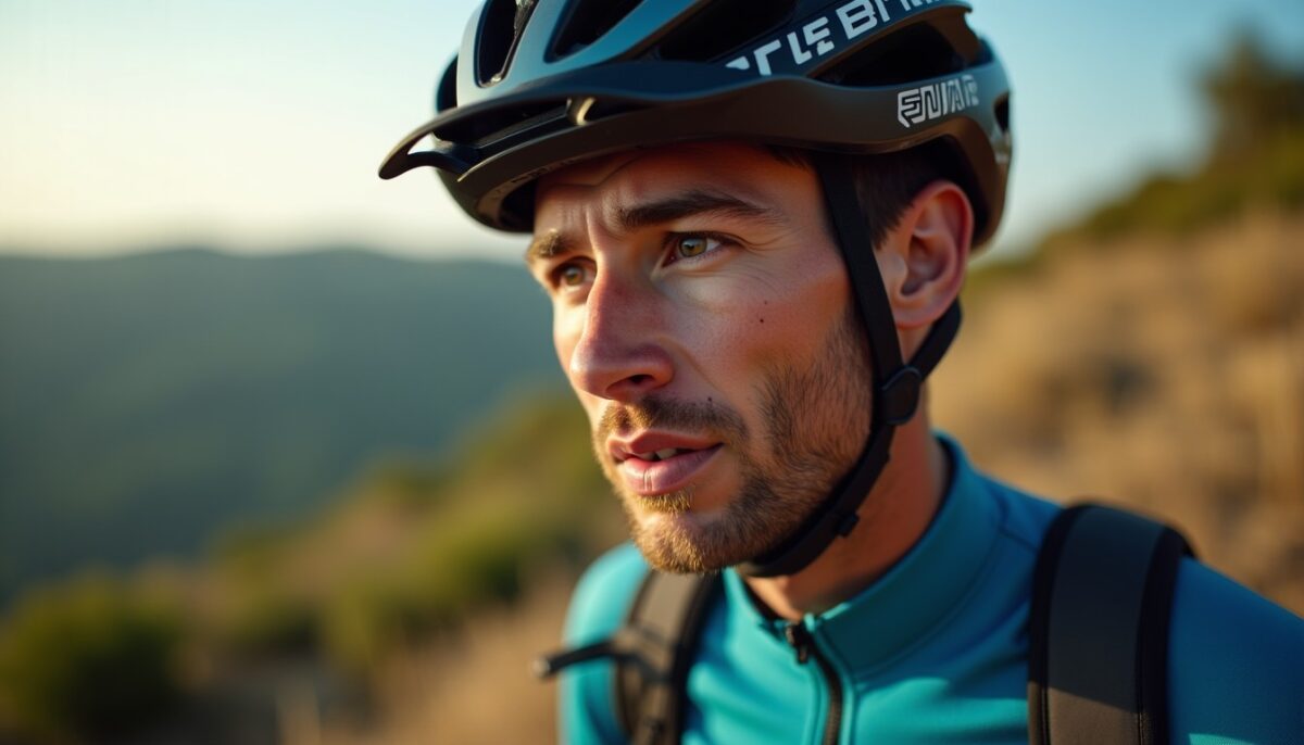 Alaphilippe et Specialized : une inspiration majeure pour les innovations vélo à l'horizon 2026