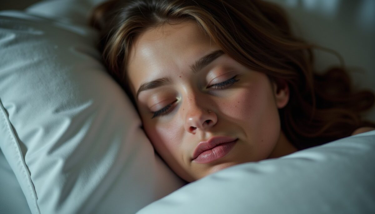 Les astuces Ikea pour un sommeil douillet et élégant en 2026