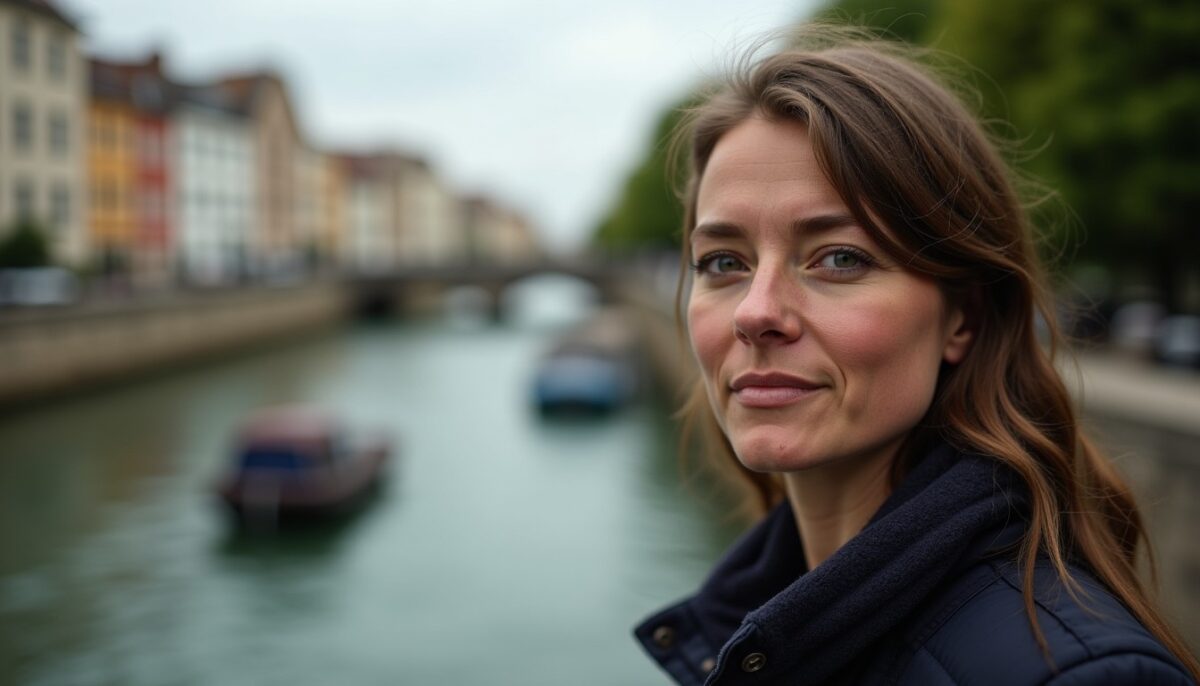 Canal du Midi en 2026 : redécouverte du charme authentique des chemins de halage