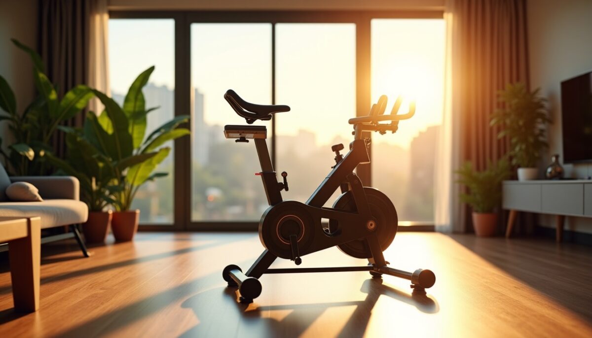 Tacx ou Wahoo en 2025 : le guide ultime pour choisir votre home trainer connecté