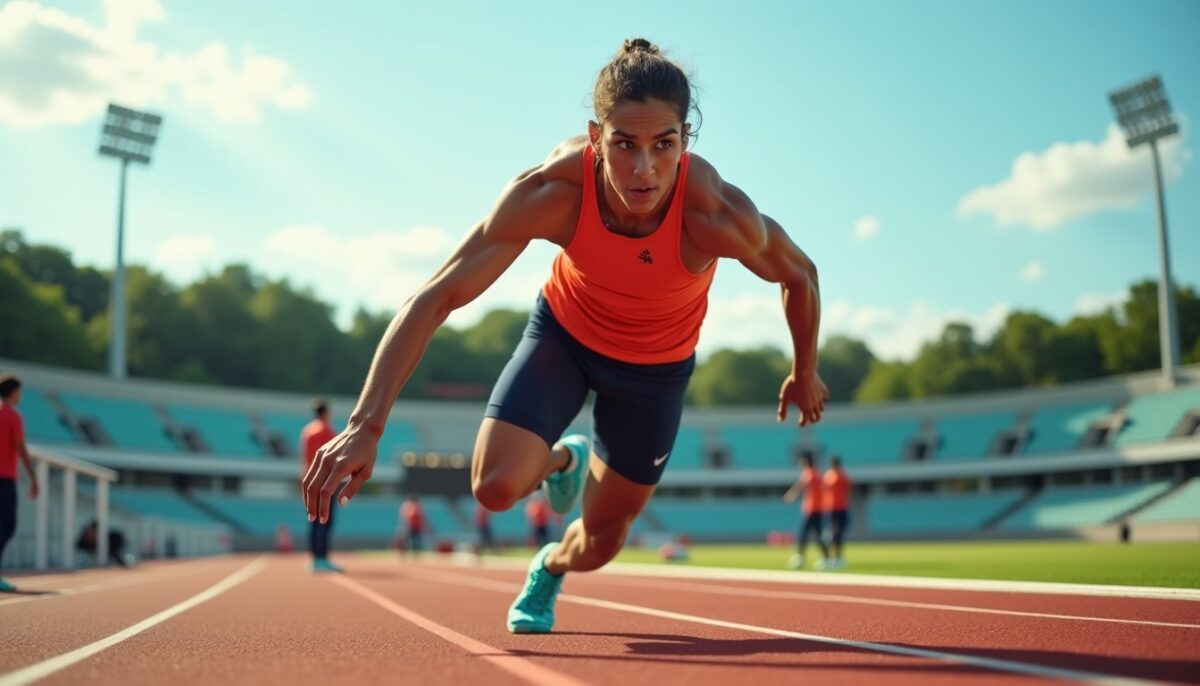 Decathlon et l'art de la mâture : votre guide complet pour 2026