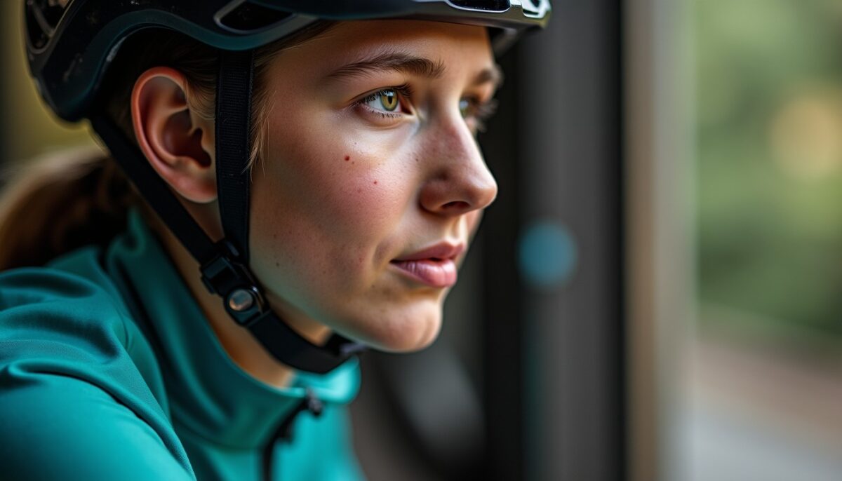 Muc-Off ou Finish Line : quel nettoyant vélo dominerait en 2025 ?