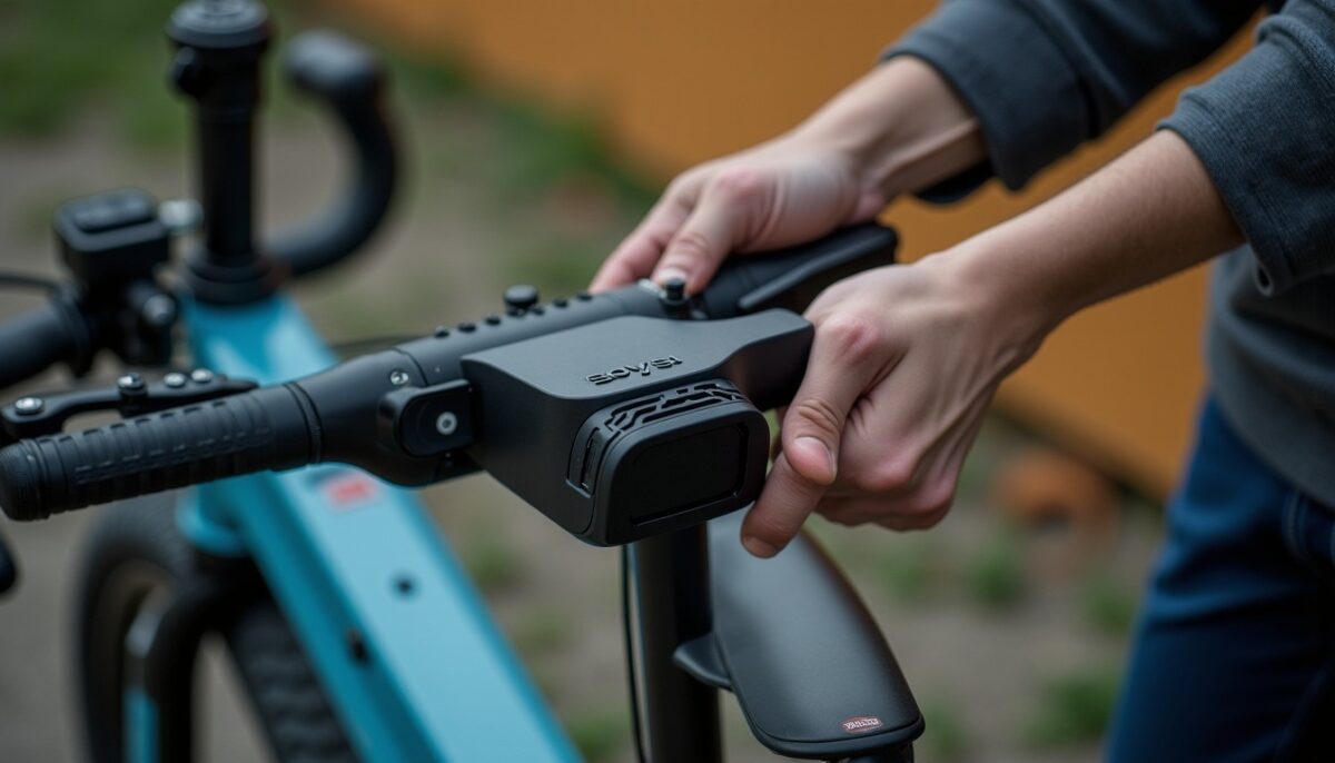 Park Tool ou Bosch : quel équipement vélo privilégier pour 2025 ?