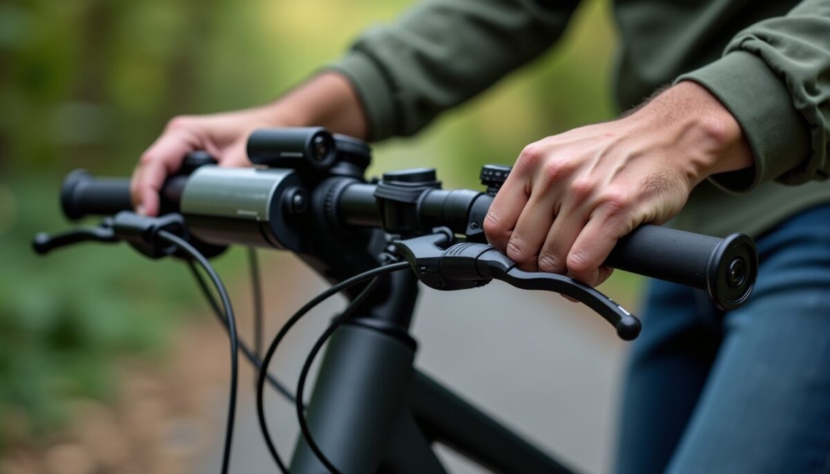 Hiplok ou Abus : quel antivol choisir pour protéger votre vélo en 2025 ?