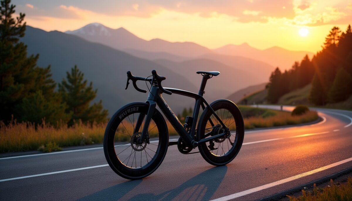 Giro ou Specialized en 2025 : Quel vélo de route privilégier pour allier performance et confort ?