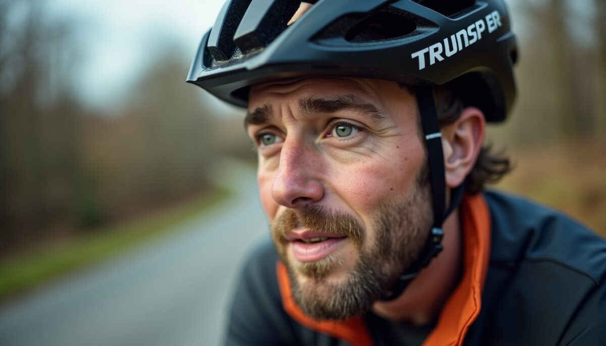 Kask ou Giro : quel casque de vélo route privilégier en 2025 ?
