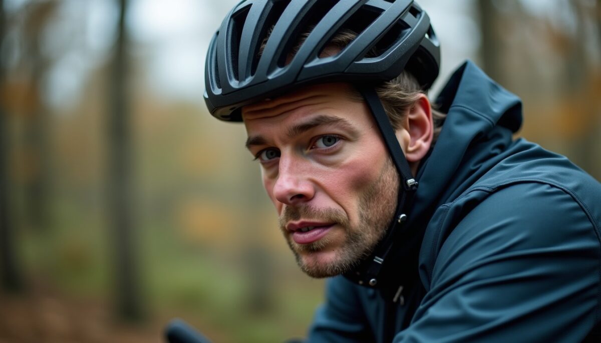 Col ou Rapha en 2025 : quel vélo privilégier pour allier performance et confort ? Col ou Rapha en 2025 : quel vélo privilégier pour allier performance et confort ?