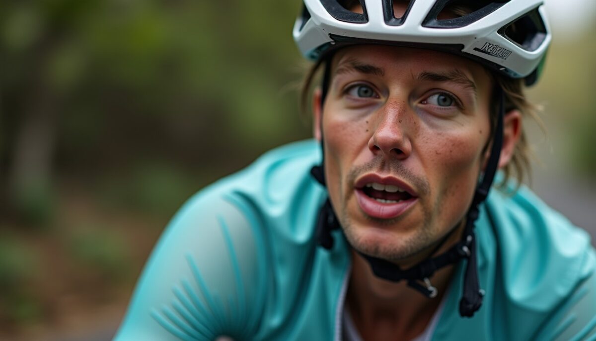 Giordana ou Bianchi : quel vélo privilégier pour 2025 ? Giordana ou Bianchi : quel vélo privilégier pour 2025 ?