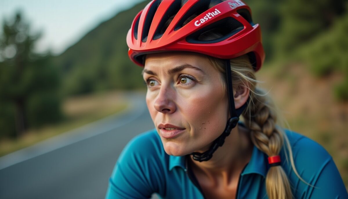 Sportful ou Castelli : quel équipement cycliste privilégier pour vos aventures à vélo en 2025 ? Sportful ou Castelli : quel équipement cycliste privilégier pour vos aventures à vélo en 2025 ?