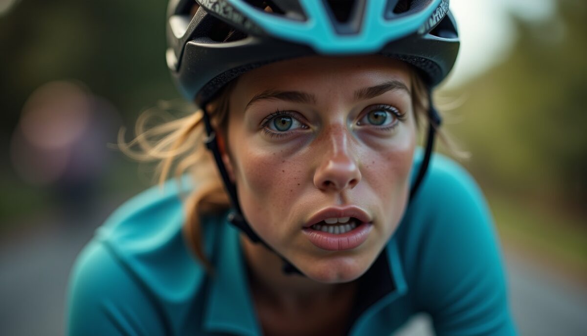 Endura ou Gore : quel équipement cycliste privilégier en 2025 pour des performances optimales ? Endura ou Gore : quel équipement cycliste privilégier en 2025 pour des performances optimales ?