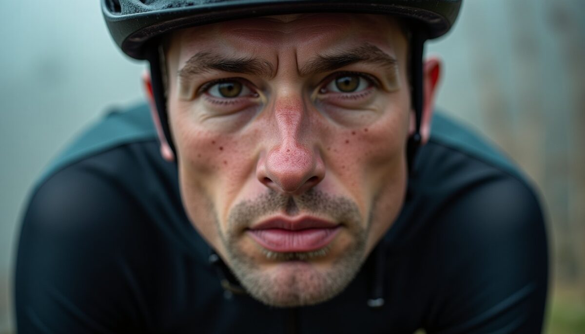 Pearl Izumi ou Shimano : Quel équipement cycliste privilégier en 2025 ? Pearl Izumi ou Shimano : Quel équipement cycliste privilégier en 2025 ?