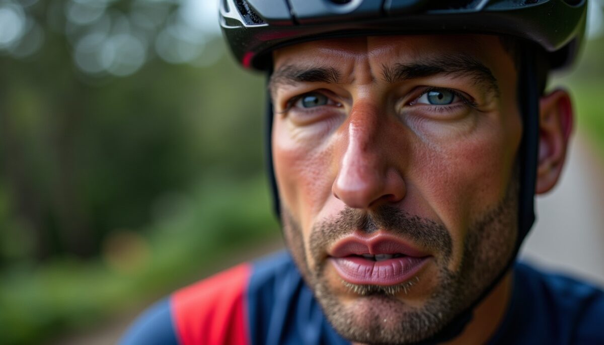 Rapha ou Castelli : quel choix d’équipement cycliste privilégier en 2025 ? Rapha ou Castelli : quel choix d’équipement cycliste privilégier en 2025 ?