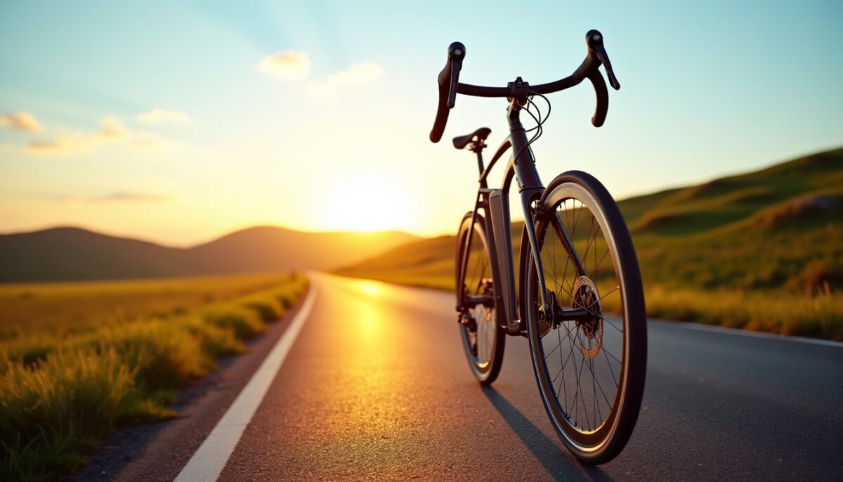 Tubolito ou Schwalbe en 2025 : quel boyau privilégier pour allier performance et légèreté à vélo ? Tubolito ou Schwalbe en 2025 : quel boyau privilégier pour allier performance et légèreté à vélo ?