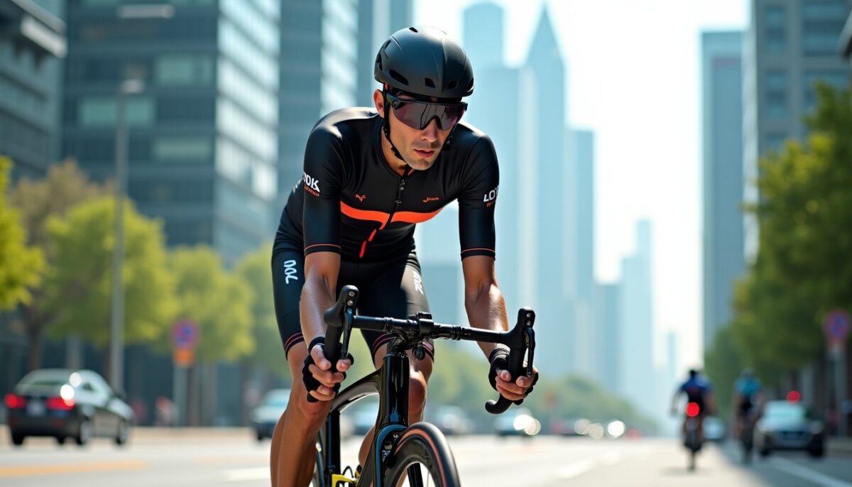 Decathlon ou Btwin : quel vélo Challenge adopter en 2025 pour une performance optimale ? Decathlon ou Btwin : quel vélo Challenge adopter en 2025 pour une performance optimale ?