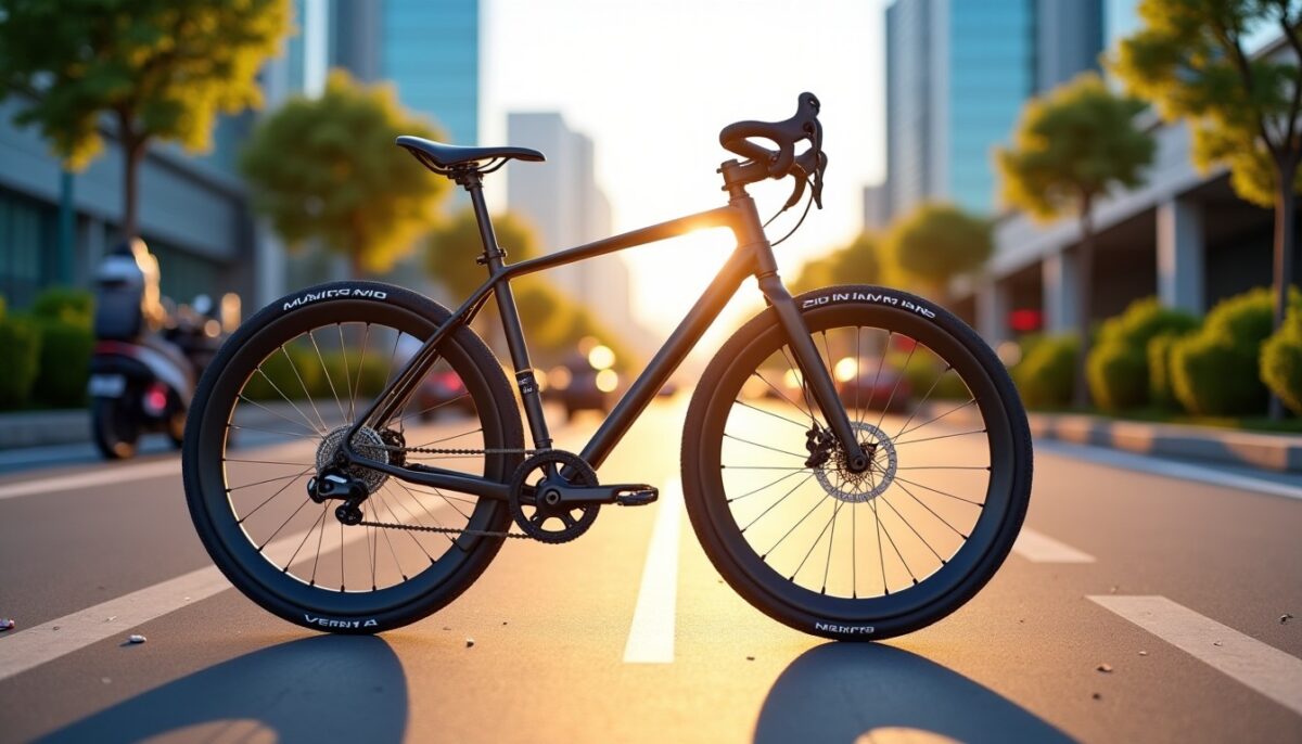 Kenda vs Continental : quel pneu de vélo privilégier en 2025 ? Kenda vs Continental : quel pneu de vélo privilégier en 2025 ?