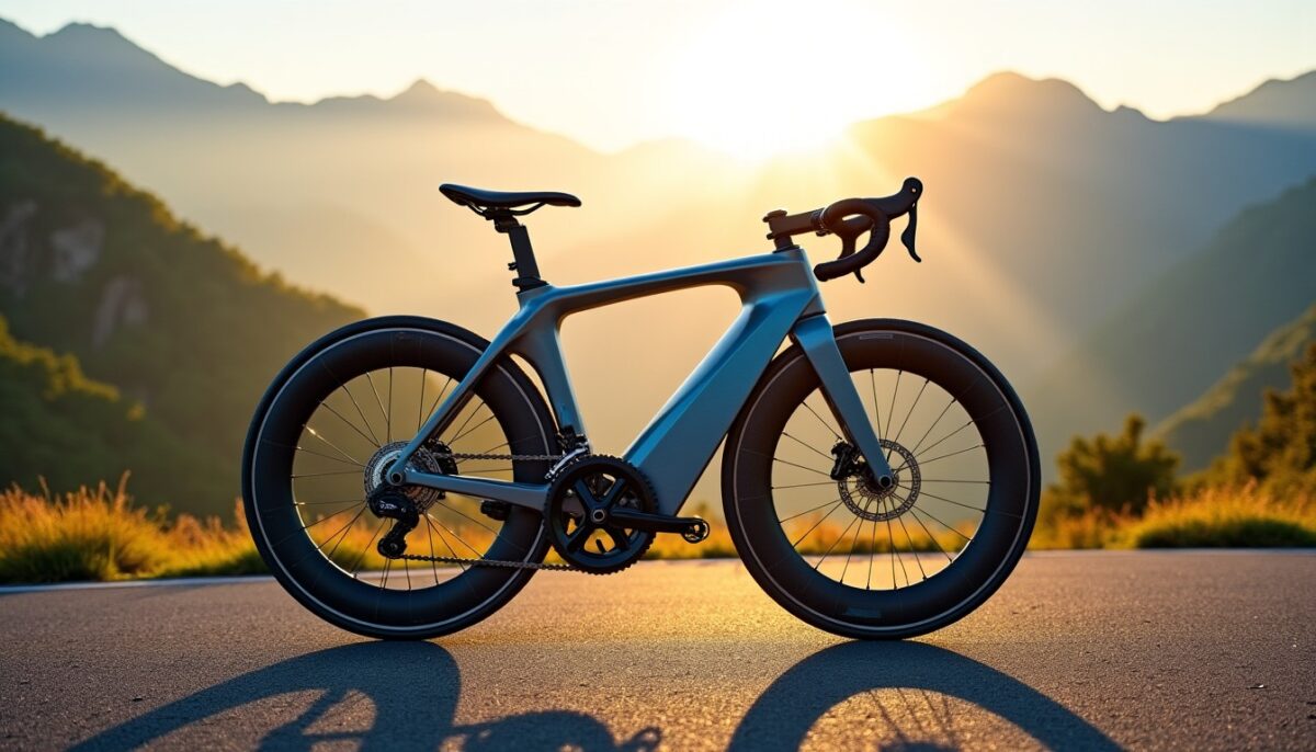 Specialized ou Trek : quel vélo professionnel dominerait la route en 2025 ? Specialized ou Trek : quel vélo professionnel dominerait la route en 2025 ?