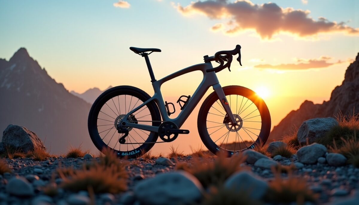 T ou Specialized : quel vélo gravel dominera en 2025 ? T ou Specialized : quel vélo gravel dominera en 2025 ?
