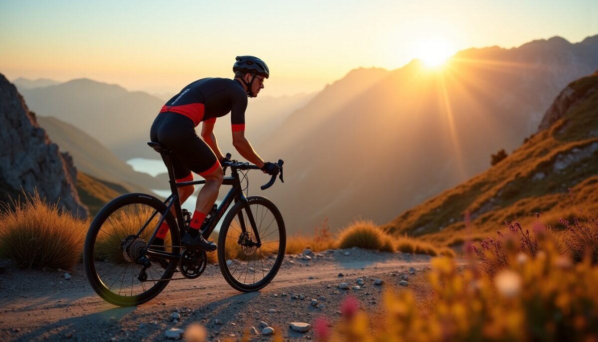 Ritchey ou Cannondale : quel vélo gravel dominera votre aventure en 2025 ? Ritchey ou Cannondale : quel vélo gravel dominera votre aventure en 2025 ?