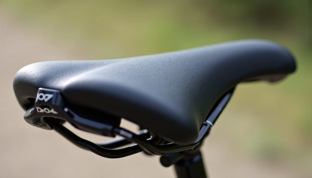 Ergon ou Selle Royal : Quelle selle choisir pour un confort optimal à vélo en 2025 ? Ergon ou Selle Royal : Quelle selle choisir pour un confort optimal à vélo en 2025 ?