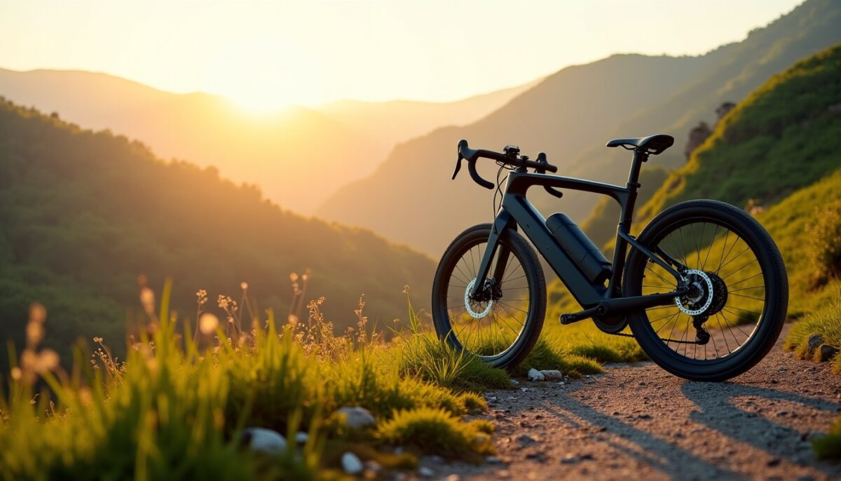 Formula ou Specialized : quel est le meilleur choix de vélo pour 2025 ? Formula ou Specialized : quel est le meilleur choix de vélo pour 2025 ?