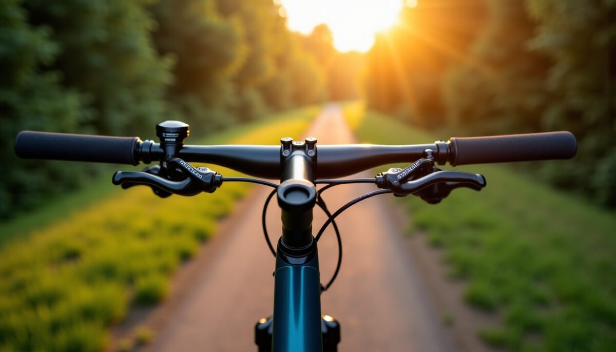 Magura ou Shimano : quel système de freinage privilégier pour votre vélo en 2025 ? Magura ou Shimano : quel système de freinage privilégier pour votre vélo en 2025 ?