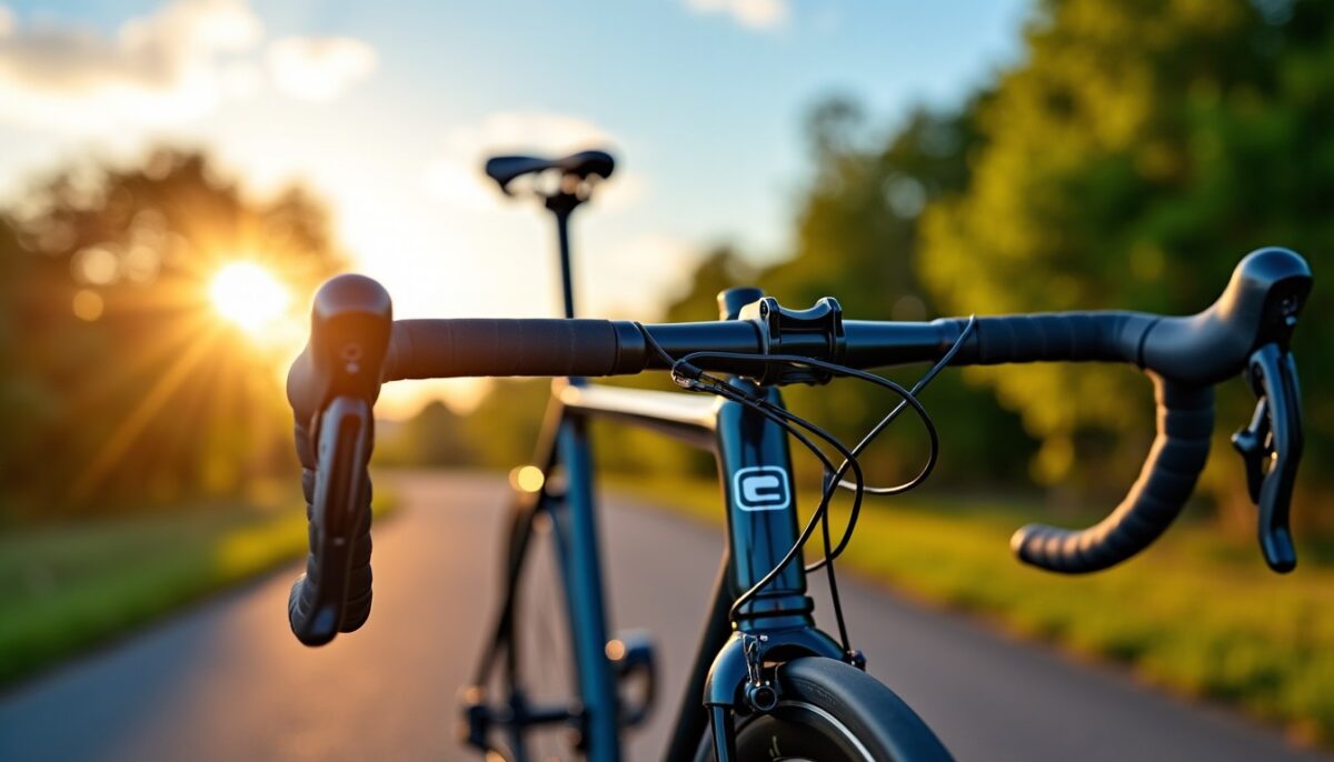 Campagnolo ou Shimano en 2025 : quel groupe privilégier pour allier performance et fiabilité ?