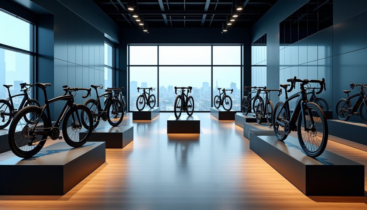 Bulls contre Giant : Quel vélo privilégier en 2025 pour un rapport qualité-prix imbattable ?