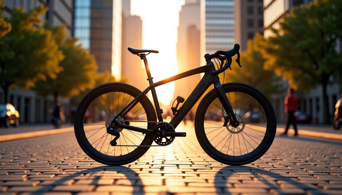Gitane ou Peugeot en 2025 : Quel vélo privilégier pour vos escapades urbaines et randonnées ?