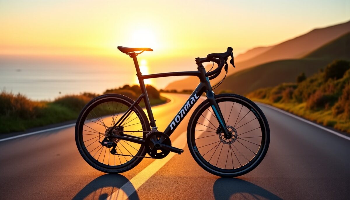 Marin ou Trek en 2025 : quel vélo de route privilégier pour allier performance et confort ?