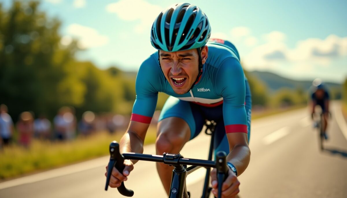 Raleigh ou Trek en 2025 : quel vélo remporte la course ?