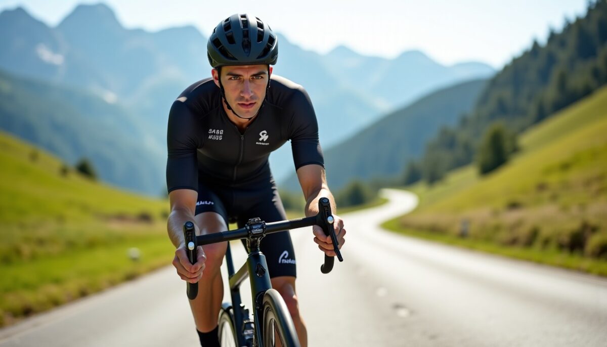 Ridley ou Specialized : quel vélo de route privilégier pour une performance optimale en 2025 ?