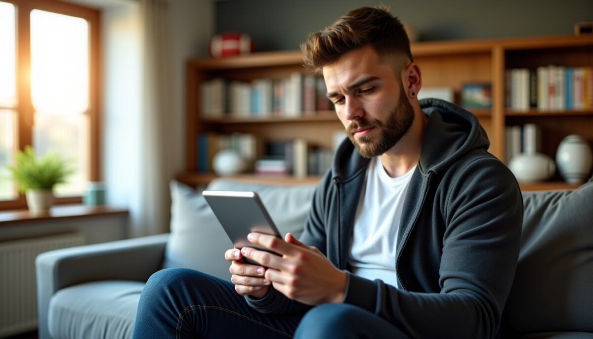 Allrugby ou Rugbyrama : quel est le meilleur site pour rester connecté à l'actualité rugby en 2025 ?