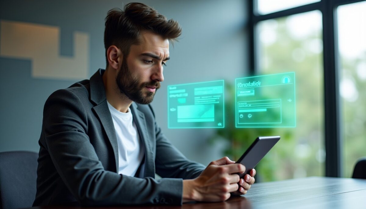 Olwebforum ou Forumactif : quel est le meilleur choix pour bâtir votre communauté en 2025 ?
