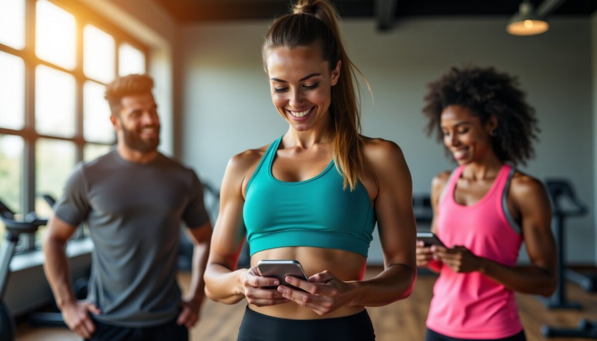 Relive : révolutionnez votre façon de vivre le sport grâce à cette application innovante