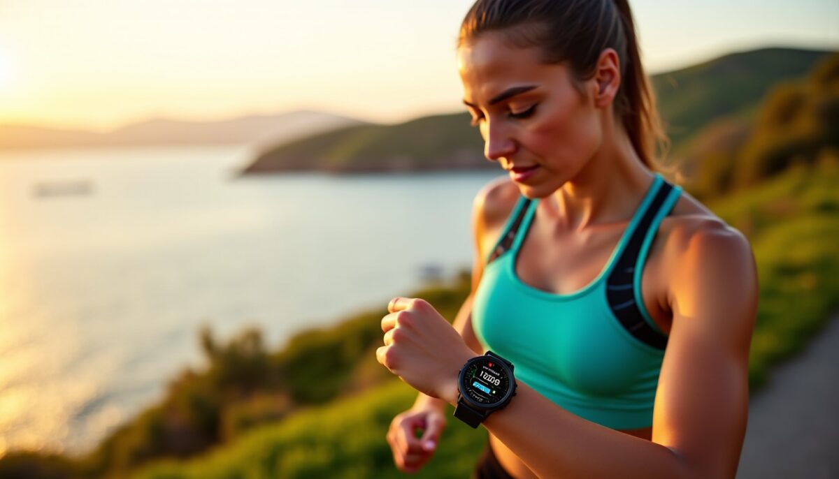 Optimisez vos performances sportives en 2025 grâce à Strava : Guide complet et astuces pratiques