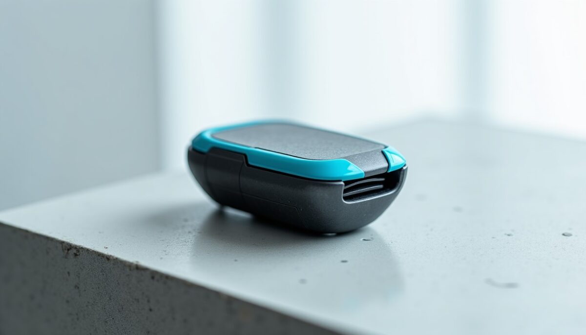Explorez les innovations révolutionnaires de Topeak prévues pour 2025