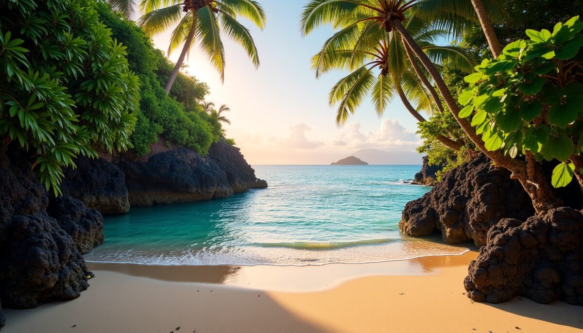 Kona 2025 : Explorez les trésors insoupçonnés de cette île hawaïenne Kona 2025 : Explorez les trésors insoupçonnés de cette île hawaïenne