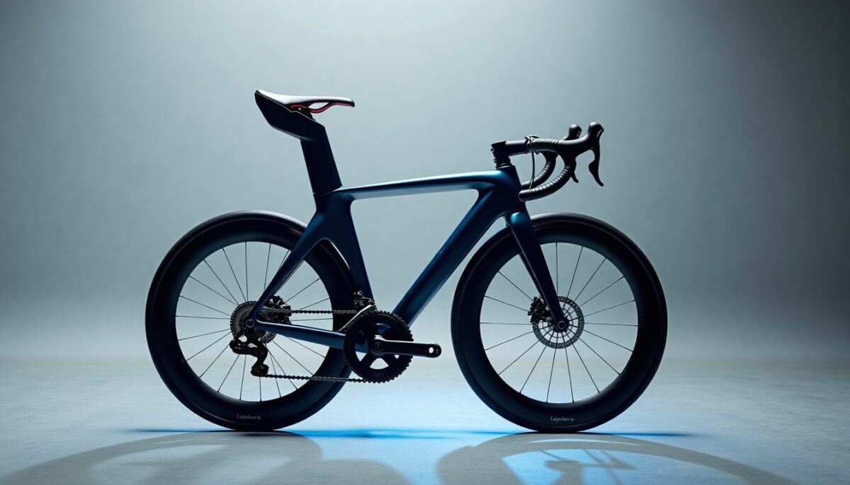 Lapierre : Découvrez les révolutions majeures qui feront vibrer le monde du vélo en 2025
